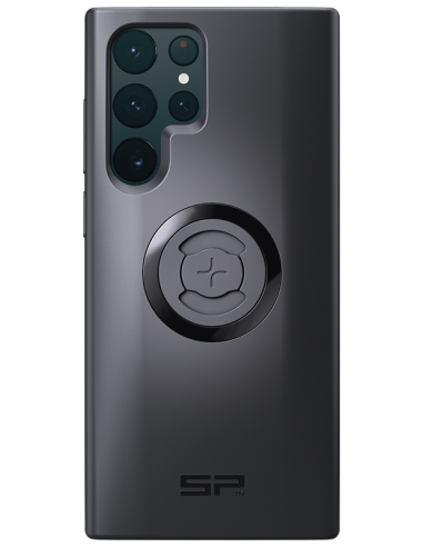 SP Connect FUNDA MÓVIL SPC+ PARA S22 ULTRA