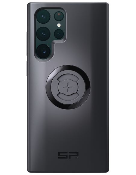 SP Connect FUNDA MÓVIL SPC+ PARA S22 ULTRA