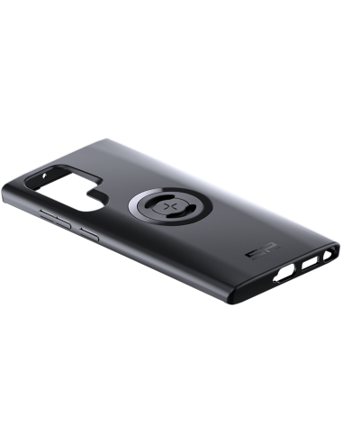 SP Connect FUNDA MÓVIL SPC+ PARA S22 ULTRA