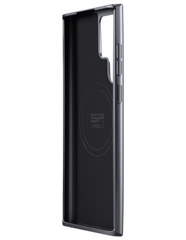 SP Connect FUNDA MÓVIL SPC+ PARA S22 ULTRA