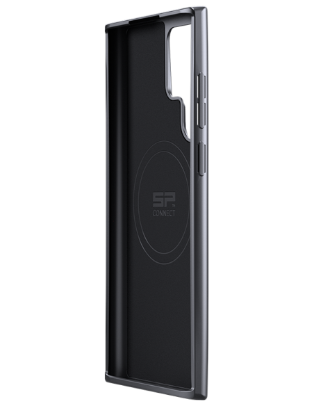 SP Connect FUNDA MÓVIL SPC+ PARA S22 ULTRA