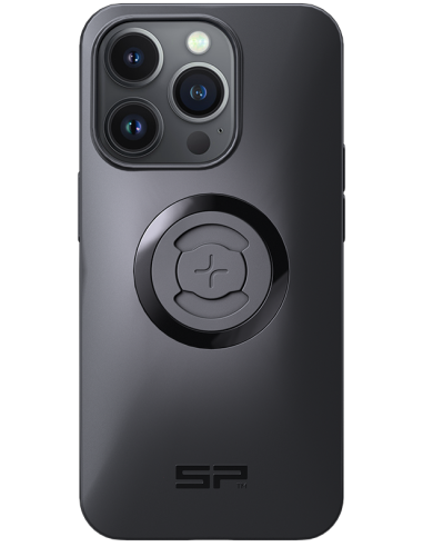 SP Connect FUNDA MÓVIL SPC+ PARA IPHONE 14 PRO
