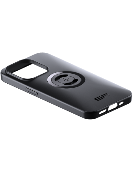 SP Connect FUNDA MÓVIL SPC+ PARA IPHONE 14 PRO