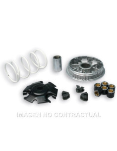 VARIADOR MULTIVAR 2000 GILERA RUNNER 180 4T | Tecnoescape Bike