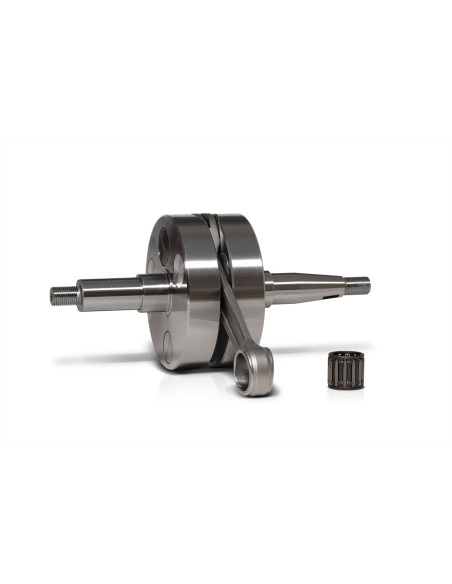 CIGUENAL MALOSSI MHR TEAM BULON 14 MM DERBI | Tecnoescape Bike