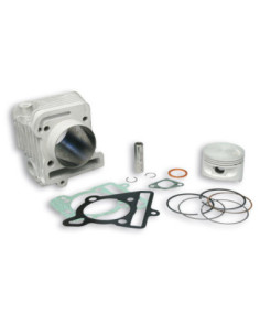 CILINDRO S/CULATA LIBERTY 125 ET4, TORPEDO 125 4T | Tecnoescape Bike