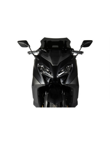 CUPULA MALOSSI SPORT SCREEN YAMAHA T-MAX 560 IE | Tecnoescape Bike