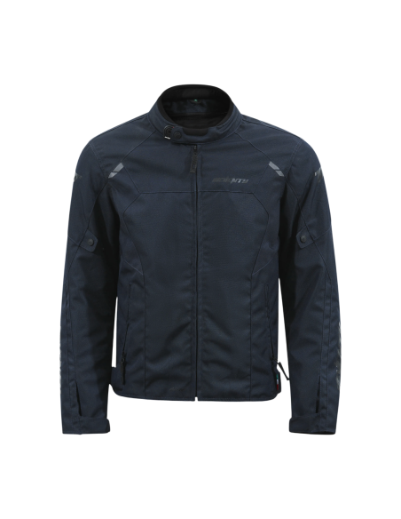 Chaqueta Seventy Degrees SD-JR65 PISTON HOMBRE AZUL MARINO | Tecnoescape Bike