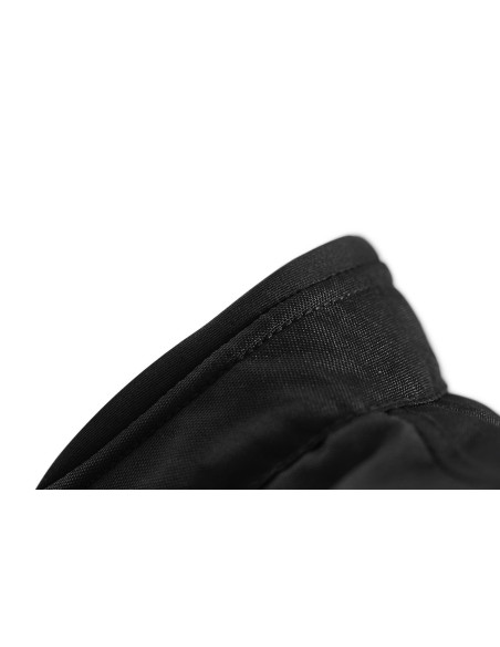 Chaqueta Seventy Degrees SD-JR30.2 MOJAVE MUJER NEGRO/BLANCO | Tecnoescape Bike
