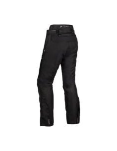 Pantalones de moto Seventy Degrees SD-PT11 GARDENA HOMBRE NEGRO 2