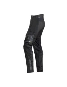 Pantalones de moto Seventy Degrees SD-PT4 ATACAMA HOMBRE NEGRO 2