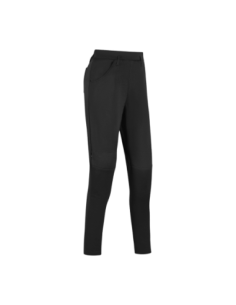 Pantalones de moto Seventy Degrees SD-PL1 IRIS LEGGINS NEGRO