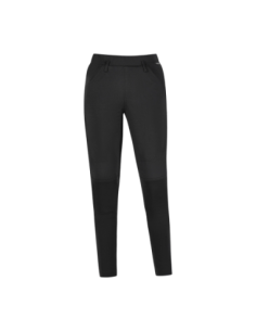 Pantalones de moto Seventy Degrees SD-PL1 IRIS LEGGINS NEGRO 2