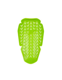 PACK PROTECCIONES SD-A31 WINDFLEX CODO/RODILLA - Seventy Degrees