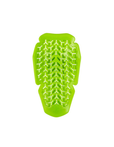 PACK PROTECCIONES SD-A33 WINDFLEX HOMBRO - Seventy Degrees