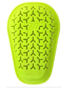 PROTECCION SD-A36 WINDFLEX CADERA - Seventy Degrees