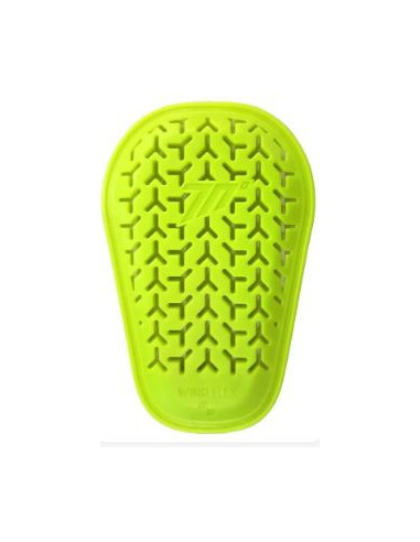 PROTECCION SD-A36 WINDFLEX CADERA - Seventy Degrees