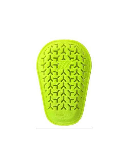 PROTECCION SD-A36 WINDFLEX CADERA - Seventy Degrees