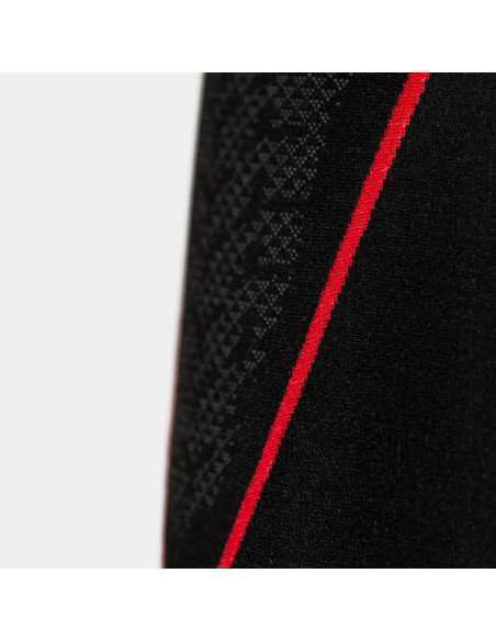 SD-CT3 PANTALON TERMAL UNISEX NEGRO - Seventy Degrees