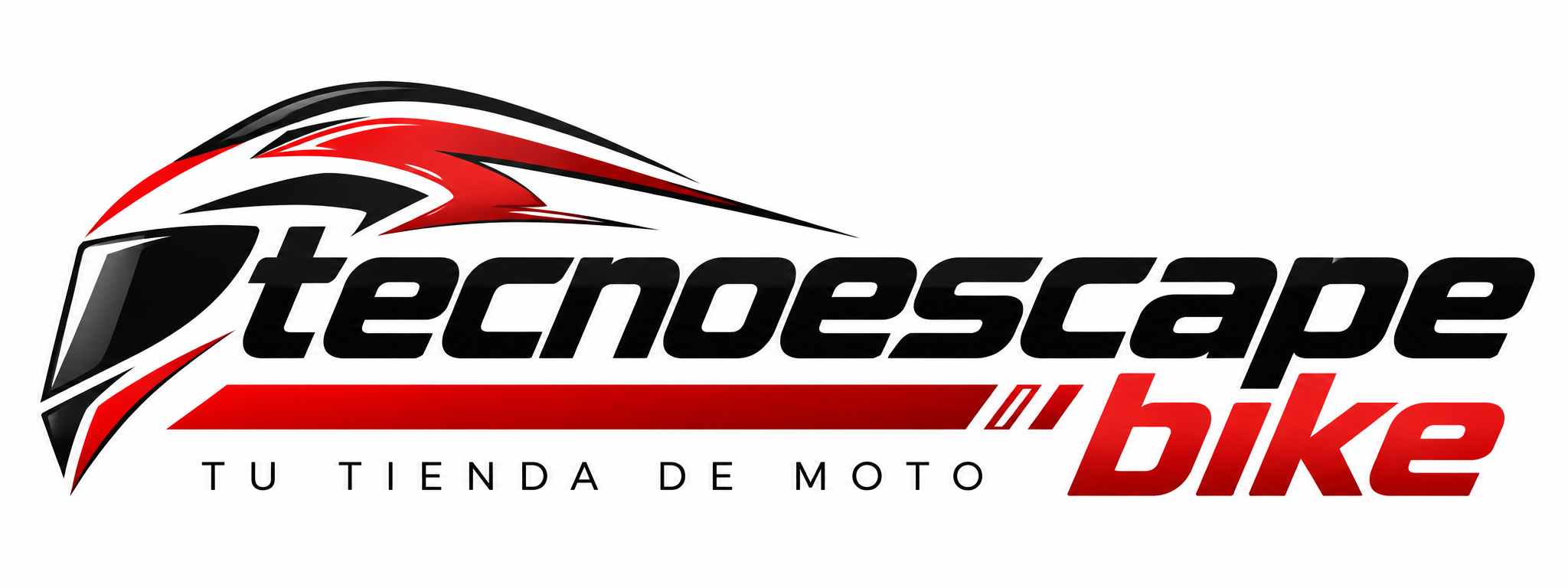 Tecnoescape