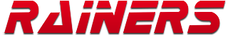 RAINERS