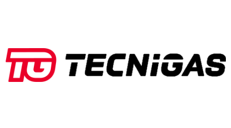 TECNIGAS