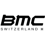 BMC
