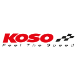KOSO