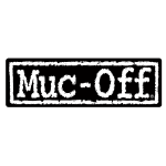 MUC-OFF