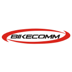 BIKECOMM
