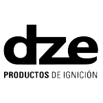 DZE
