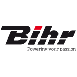 BIHR