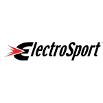 ELECTROSPORT