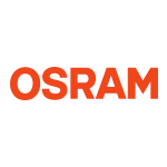 OSRAM